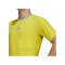 adidas Referee 22 Trikot Gelb - gelb