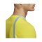 adidas Referee 22 Trikot Gelb - gelb