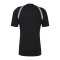 adidas Referee 22 Trikot Schwarz - schwarz