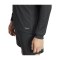 adidas Referee 24 Schiedsrichtertrikot Langarm - schwarz