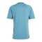adidas Referee 24 Schiedsrichtertrikot Blau - blau