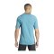 adidas Referee 24 Schiedsrichtertrikot Blau - blau