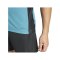 adidas Referee 24 Schiedsrichtertrikot Blau - blau