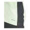 adidas Referee 24 Schiedsrichtertrikot Grün - gruen