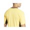 adidas Referee 24 Schiedsrichtertrikot Gelb - gelb