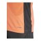 adidas Referee 24 Schiedsrichtertrikot Orange - orange