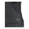 adidas Referee 24 Schiedsrichtertrikot Schwarz - schwarz