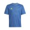 adidas Reversible 24 Trikot Blau - blau
