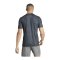 adidas Reversible 24 Trikot Schwarz - schwarz