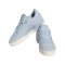 adidas Originals Rivalry 86 Low Sneaker Damen Blau - blau