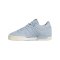 adidas Originals Rivalry 86 Low Sneaker Damen Blau - blau
