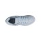 adidas Originals Rivalry 86 Low Sneaker Damen Blau - blau