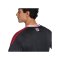 adidas River Plate Trikot Away 2025/2026 Schwarz - schwarz