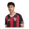 adidas River Plate Trikot Away 2025/2026 Schwarz - schwarz