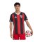 adidas River Plate Trikot Away 2025/2026 Schwarz - schwarz
