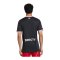 adidas River Plate Trikot Away 2025/2026 Schwarz - schwarz