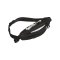 adidas Run WB Tasche Schwarz - schwarz