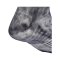 adidas Run x Graphic Laufsocken Grau - grau