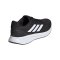 adidas Runfalcon 5 Running Shoes Black - schwarz