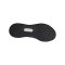 adidas Runfalcon 5 Running Shoes Black - schwarz