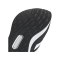 adidas Runfalcon 5 Running Shoes Black - schwarz