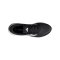 adidas Runfalcon 5 Running Shoes Black - schwarz