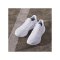 adidas Laufschuh Weiss - weiss