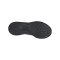 adidas Sportswear Laufschuh Kids Schwarz - schwarz