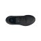 adidas Sportswear Laufschuh Kids Schwarz - schwarz