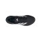 adidas Runfalcon 6 Laufschuh Schwarz - schwarz