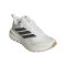 adidas Runfalcon 6 Laufschuh Weiß - weiss