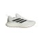 adidas Runfalcon 6 Laufschuh Weiß - weiss