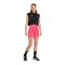 adidas Runners Tanktop Damen Schwarz - schwarz