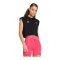 adidas Runners Tanktop Damen Schwarz - schwarz