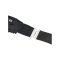 adidas Running Belt Waist Bag Black - schwarz