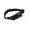 adidas Running Belt Waist Bag Black - schwarz