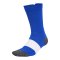 adidas RunxUb23 Socken Blau - blau