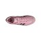 adidas Samba Messi IN Rosa - rosa