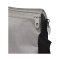 adidas Schultertasche Grau - grau