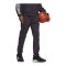 adidas Select WV Hose Schwarz - schwarz
