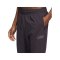 adidas Select WV Hose Schwarz - schwarz