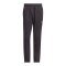 adidas Select WV Hose Schwarz - schwarz