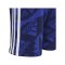adidas Short Kids Blau - blau
