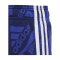 adidas Short Kids Blau - blau