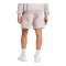adidas Short Lila - lila