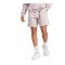 adidas Short Lila - lila