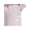 adidas Short Lila - lila