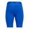 adidas Techfit Short Tight Tight Kids Blau - blau