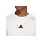 adidas Sig 2 T-Shirt Weiss - weiss