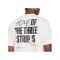 adidas Sig 2 T-Shirt Weiss - weiss